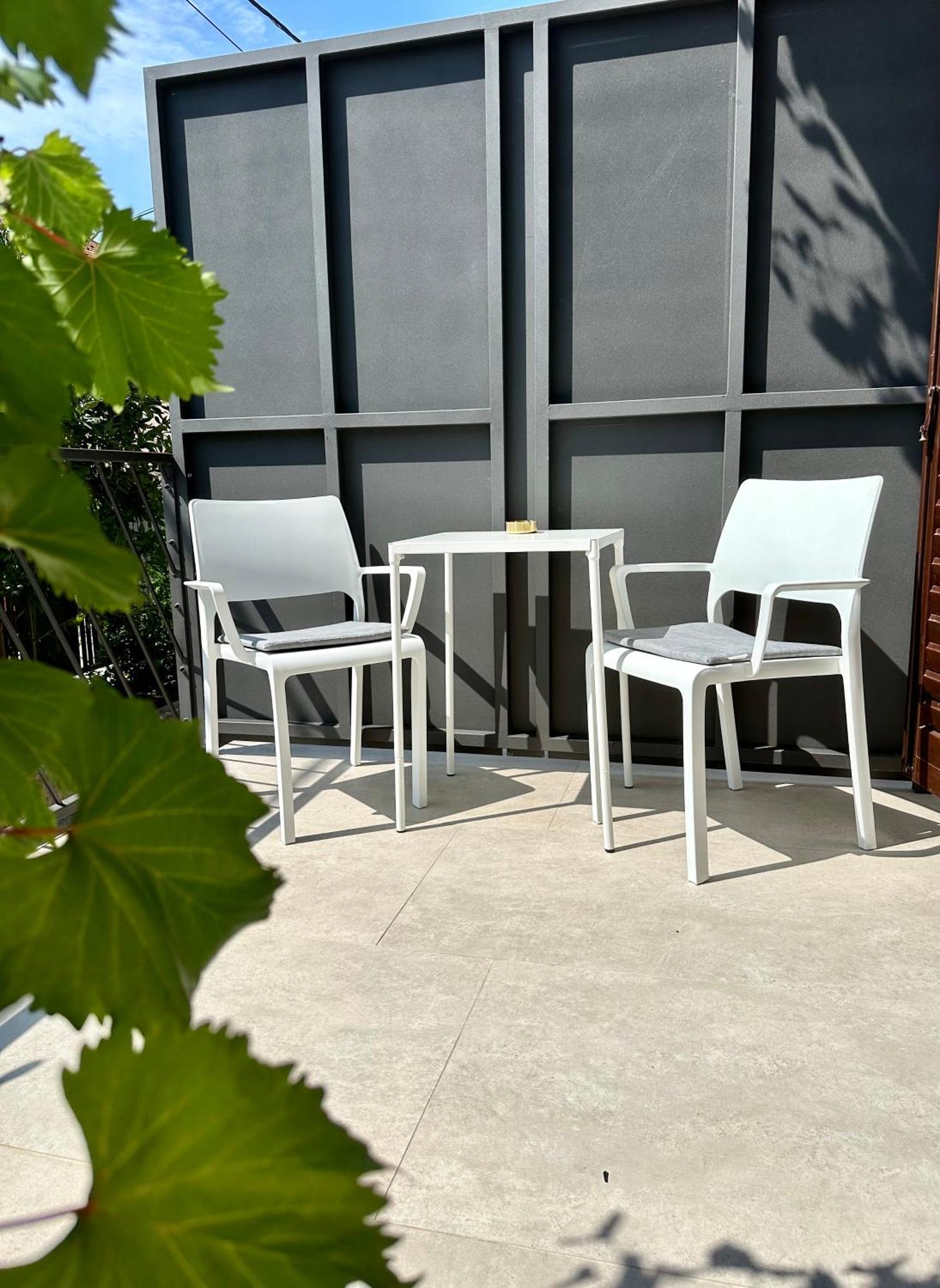 Adriatic Vibes Apartments Zadar Buitenkant foto