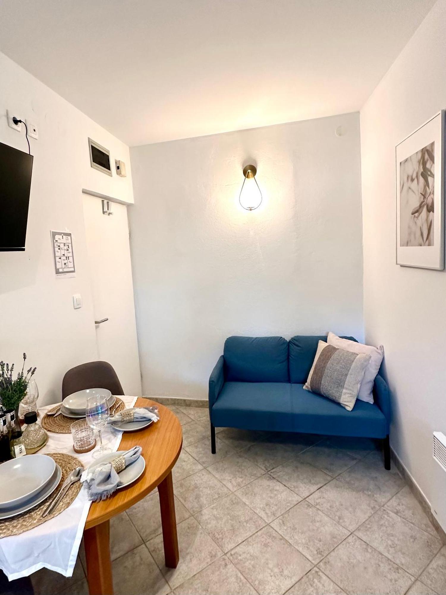 Adriatic Vibes Apartments Zadar Buitenkant foto